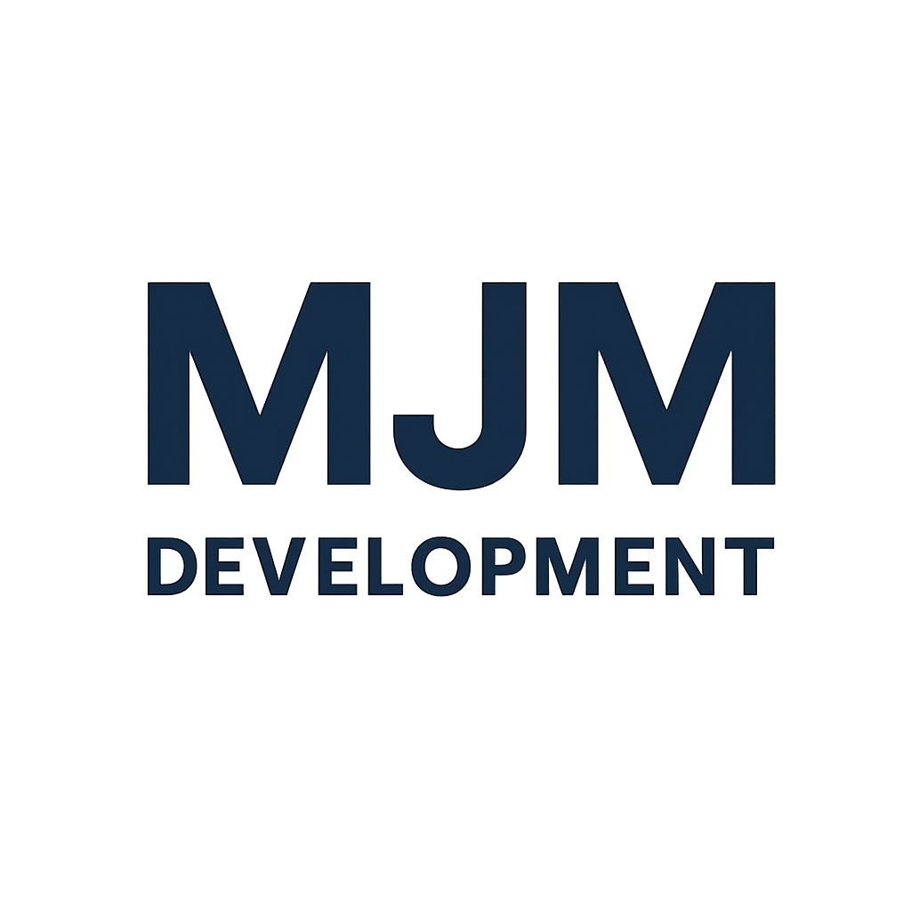 MJM